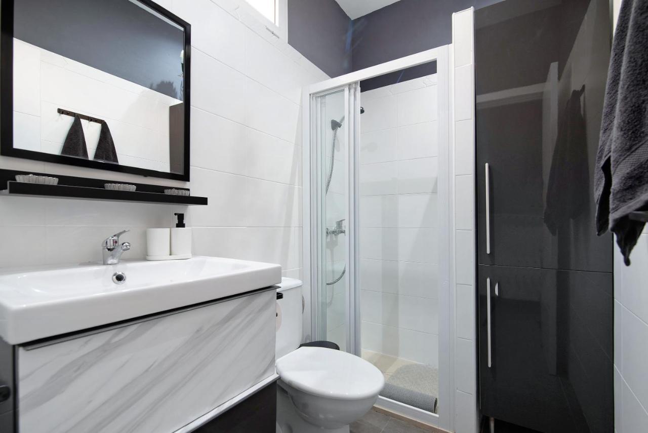 Place Oasis Green Luxury Pool Maspalomas  Ngoại thất bức ảnh